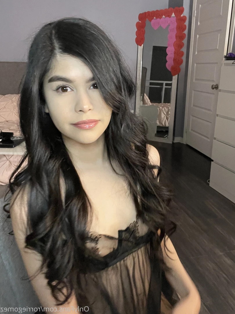 Rorrie Gomez [ rorriegomez ] Onlyfans leaked photo 7274846 on Hotleaks.tv