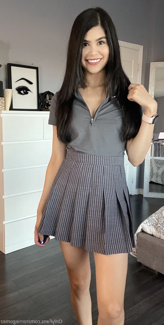 Rorrie Gomez [ rorriegomez ] Onlyfans leaked photo 7285230 on Hotleaks.tv