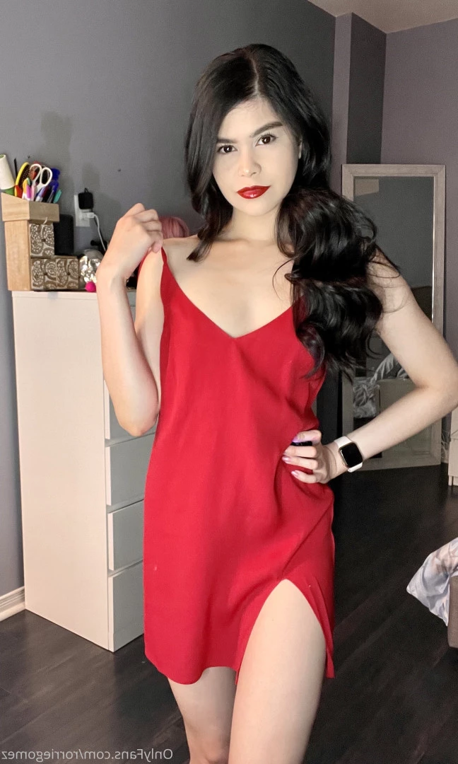 Rorrie Gomez [ rorriegomez ] Onlyfans leaked photo 7291737 on Hotleaks.tv