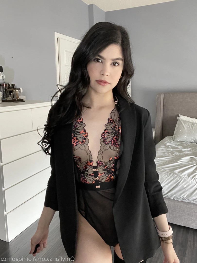 Rorrie Gomez [ rorriegomez ] Onlyfans leaked photo 7301428 on Hotleaks.tv