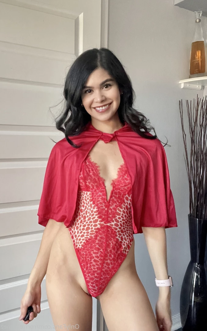 Rorrie Gomez [ rorriegomez ] Onlyfans leaked photo 7301809 on Hotleaks.tv