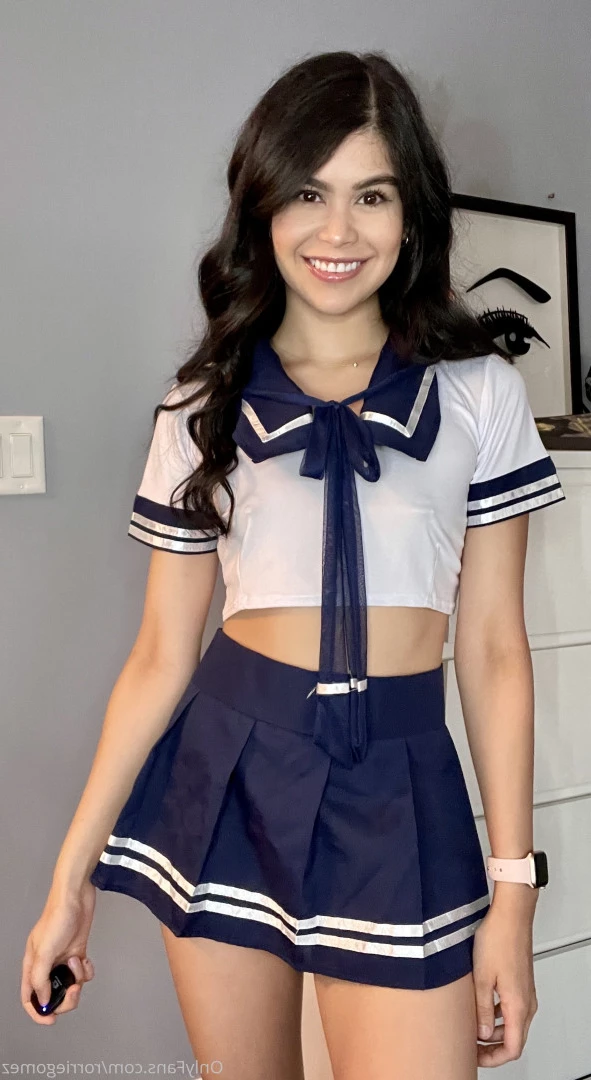 Rorrie Gomez [ rorriegomez ] Onlyfans leaked photo 7303890 on Hotleaks.tv
