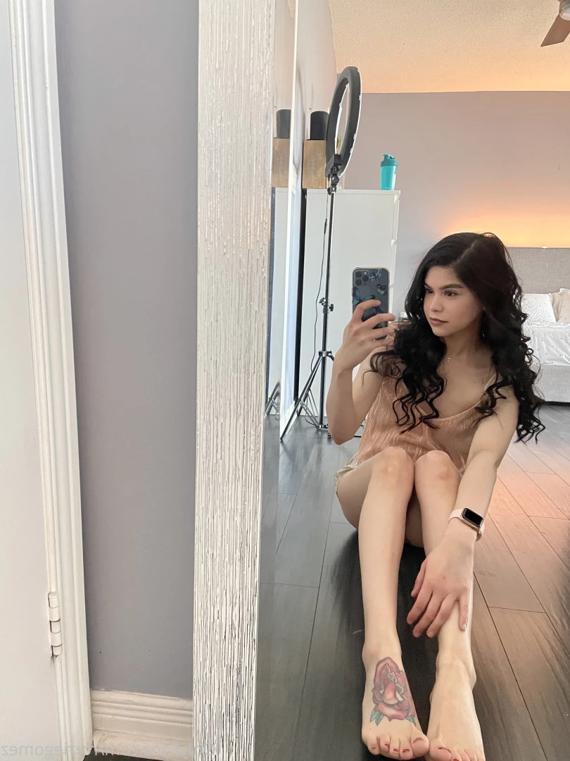 Rorrie Gomez [ rorriegomez ] Onlyfans leaked photo 7304085 on Hotleaks.tv