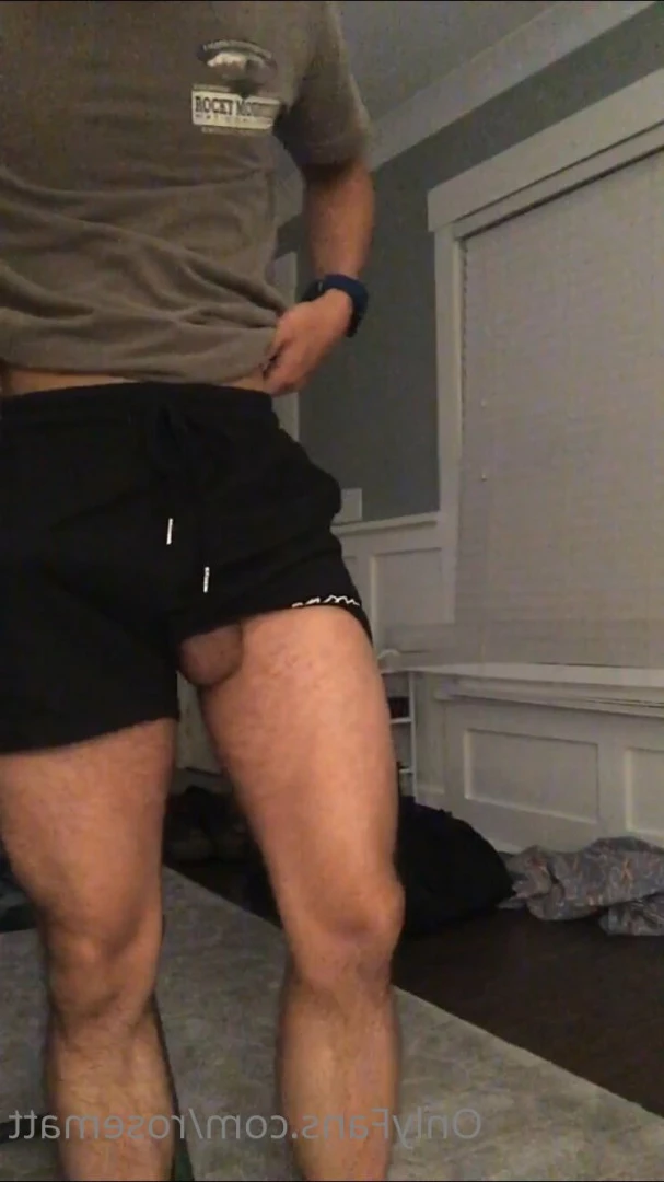 Matt [ rosematt ] Onlyfans leaked photo 6618666 on Hotleaks.tv