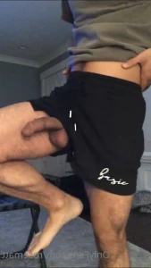6618674