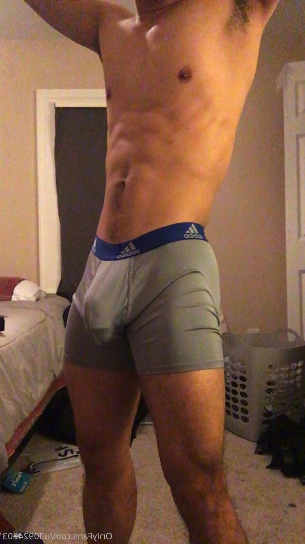 Matt [ rosematt ] Onlyfans leaked photo 6618681 on Hotleaks.tv