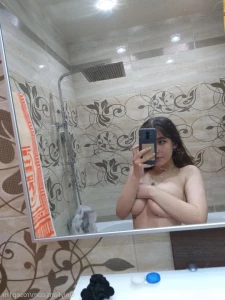 7275536