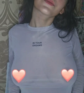 7275578