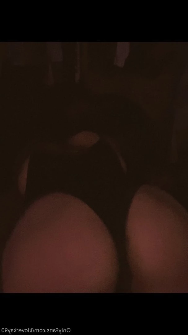 🐝🍀Klover Kay FREE🍀🐝 [ kloverkay90 ] Onlyfans leaked photo 639307 on Hotleaks.tv