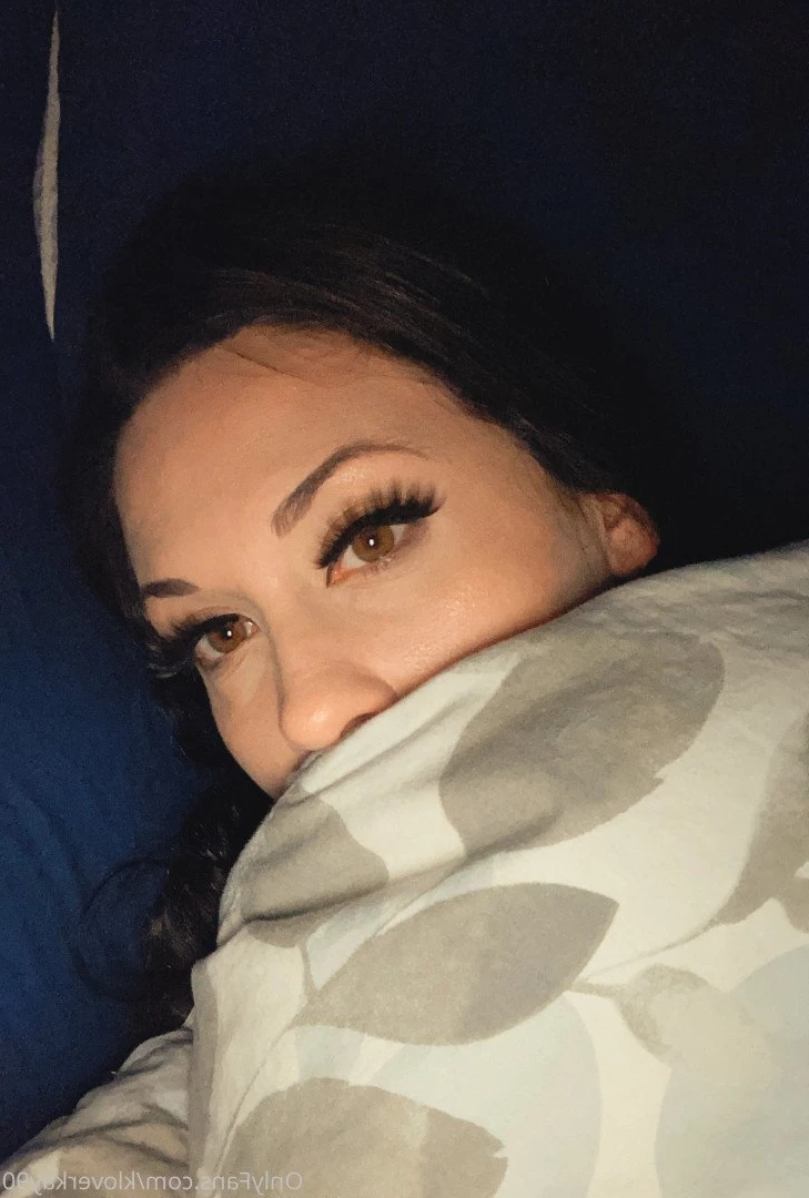🐝🍀Klover Kay FREE🍀🐝 [ kloverkay90 ] Onlyfans leaked photo 639313 on Hotleaks.tv