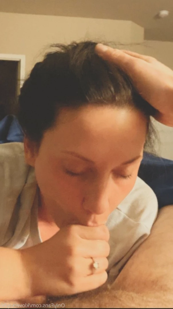 🐝🍀Klover Kay FREE🍀🐝 [ kloverkay90 ] Onlyfans leaked photo 639319 on Hotleaks.tv