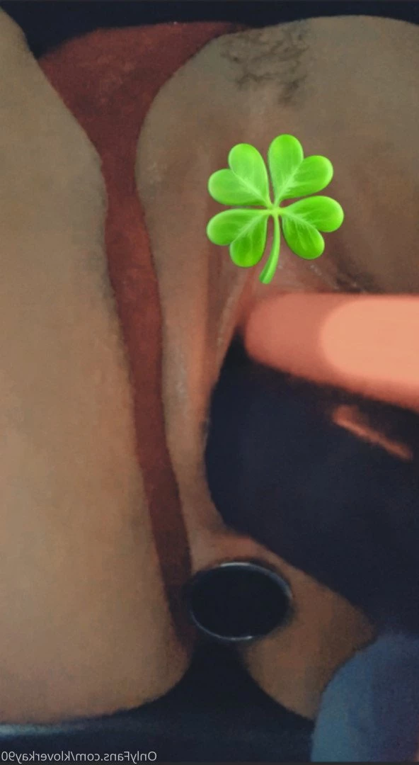 🐝🍀Klover Kay FREE🍀🐝 [ kloverkay90 ] Onlyfans leaked photo 639329 on Hotleaks.tv