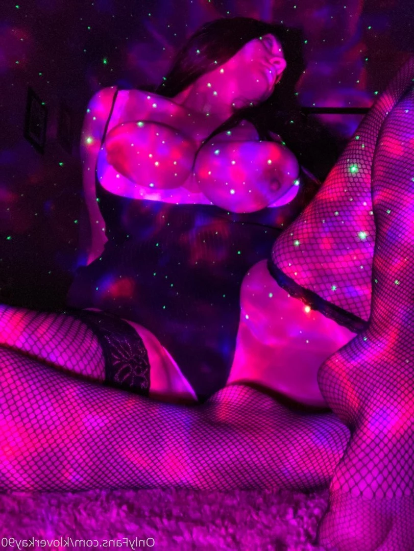 🐝🍀Klover Kay FREE🍀🐝 [ kloverkay90 ] Onlyfans leaked photo 639343 on Hotleaks.tv