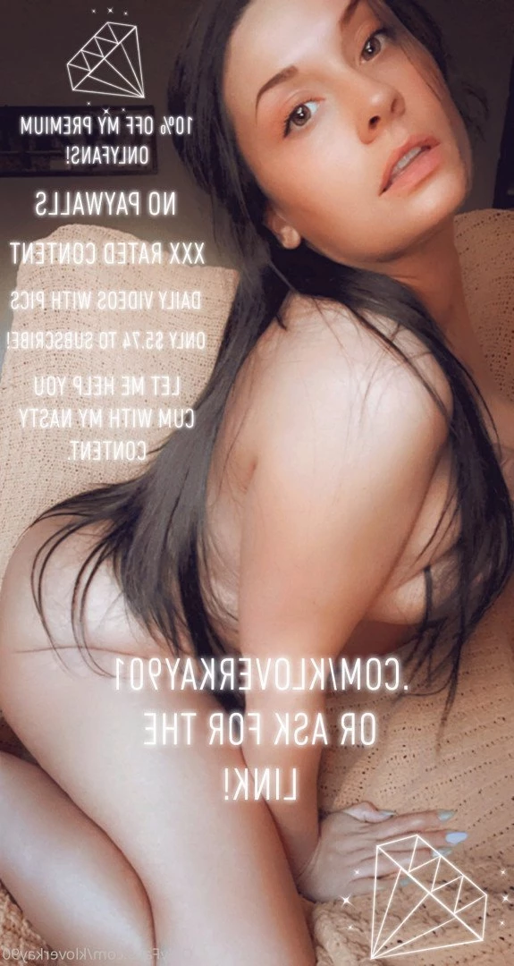 🐝🍀Klover Kay FREE🍀🐝 [ kloverkay90 ] Onlyfans leaked photo 639344 on Hotleaks.tv