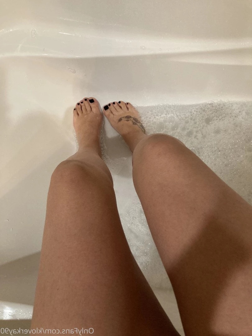🐝🍀Klover Kay FREE🍀🐝 [ kloverkay90 ] Onlyfans leaked photo 639354 on Hotleaks.tv
