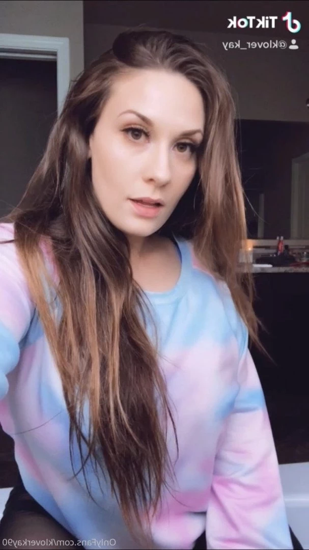 🐝🍀Klover Kay FREE🍀🐝 [ kloverkay90 ] Onlyfans leaked photo 639387 on Hotleaks.tv