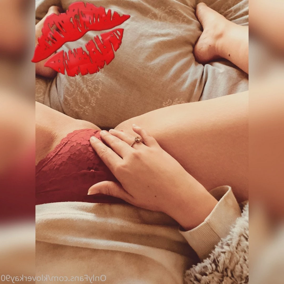 🐝🍀Klover Kay FREE🍀🐝 [ kloverkay90 ] Onlyfans leaked photo 639389 on Hotleaks.tv