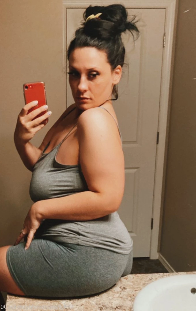 🐝🍀Klover Kay FREE🍀🐝 [ kloverkay90 ] Onlyfans leaked photo 639402 on Hotleaks.tv