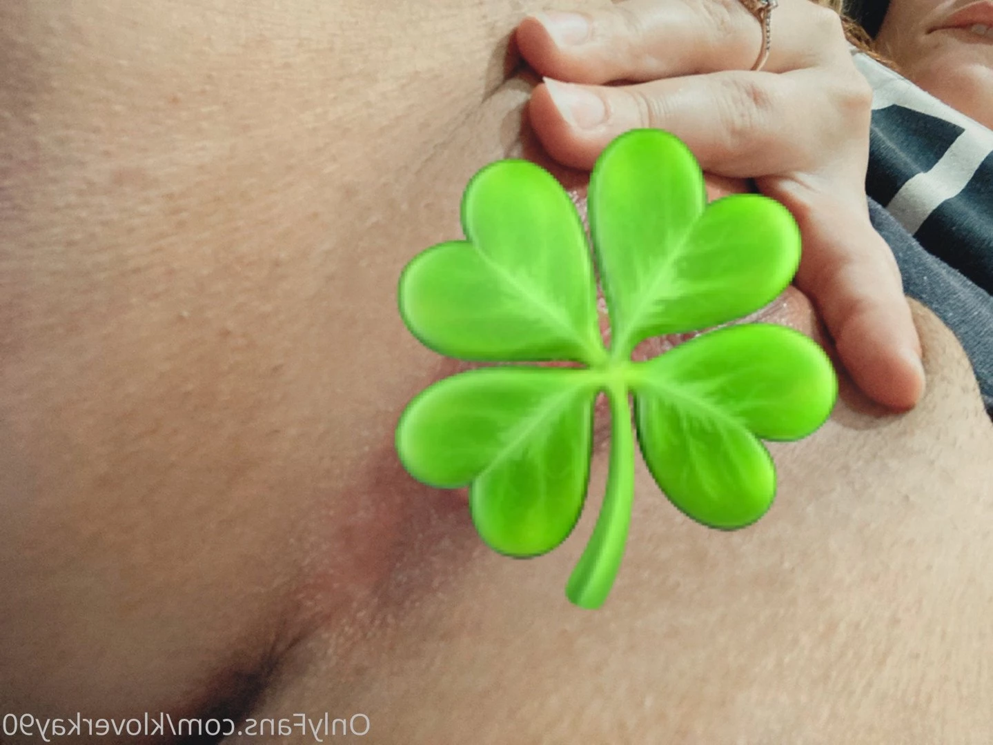 🐝🍀Klover Kay FREE🍀🐝 [ kloverkay90 ] Onlyfans leaked photo 639408 on Hotleaks.tv