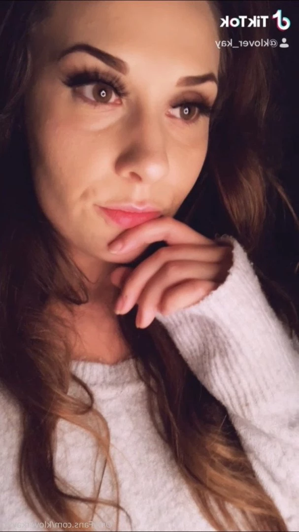 🐝🍀Klover Kay FREE🍀🐝 [ kloverkay90 ] Onlyfans leaked photo 639412 on Hotleaks.tv