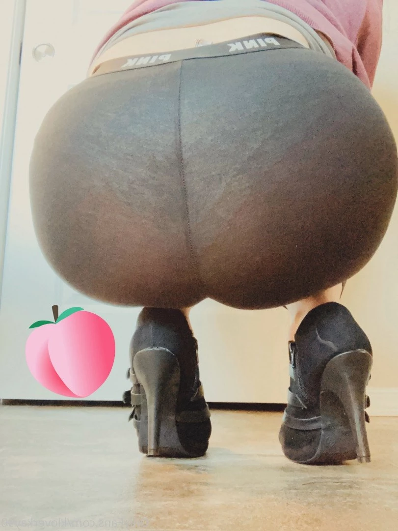 🐝🍀Klover Kay FREE🍀🐝 [ kloverkay90 ] Onlyfans leaked photo 639416 on Hotleaks.tv