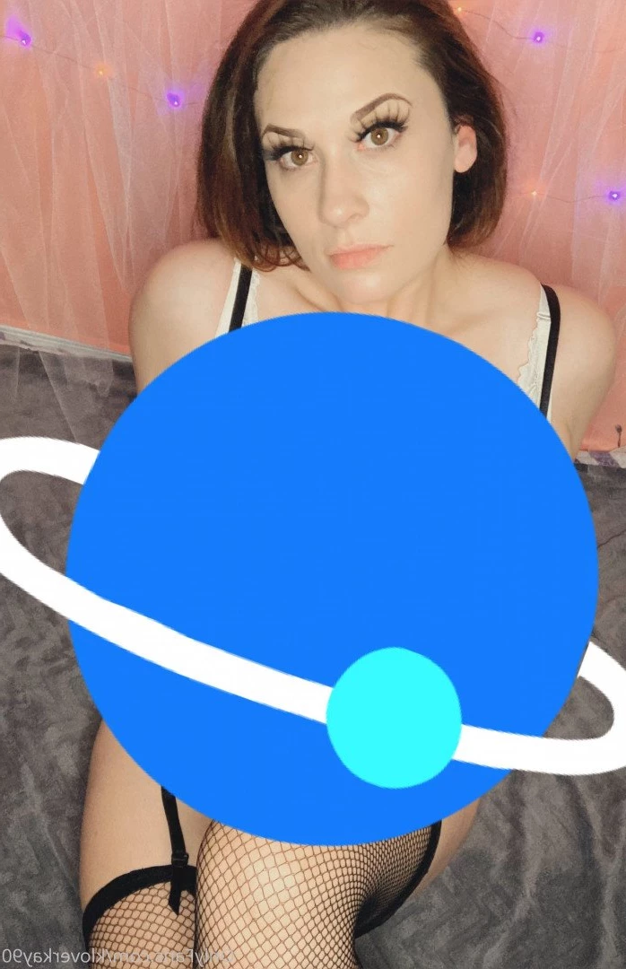 🐝🍀Klover Kay FREE🍀🐝 [ kloverkay90 ] Onlyfans leaked photo 639434 on Hotleaks.tv