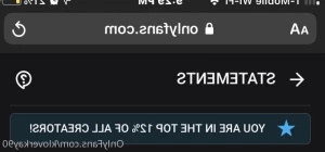 639507