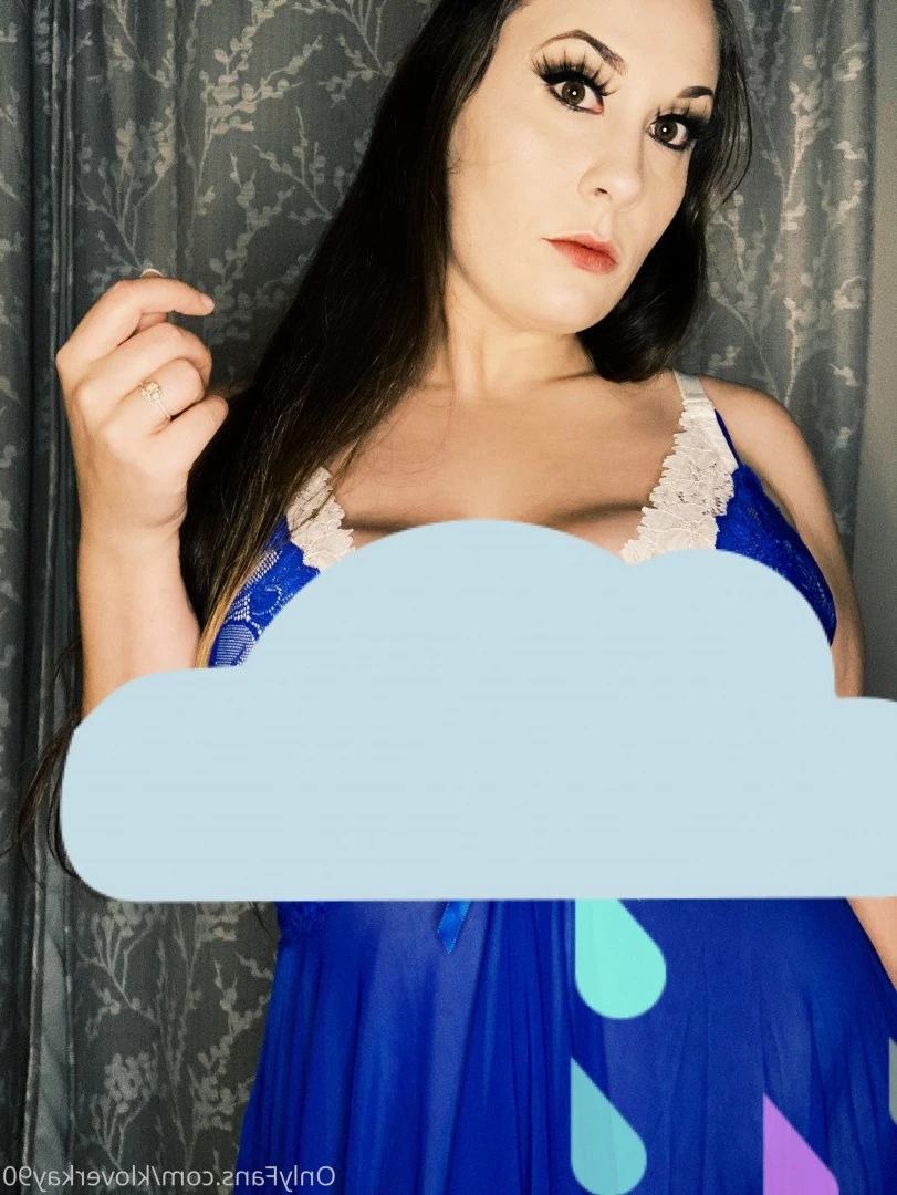 🐝🍀Klover Kay FREE🍀🐝 [ kloverkay90 ] Onlyfans leaked photo 639508 on Hotleaks.tv