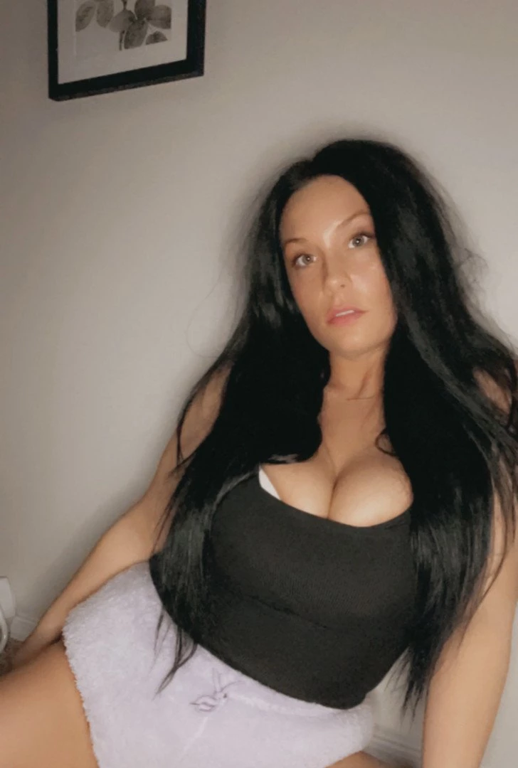 🐝🍀Klover Kay FREE🍀🐝 [ kloverkay90 ] Onlyfans leaked photo 639517 on Hotleaks.tv