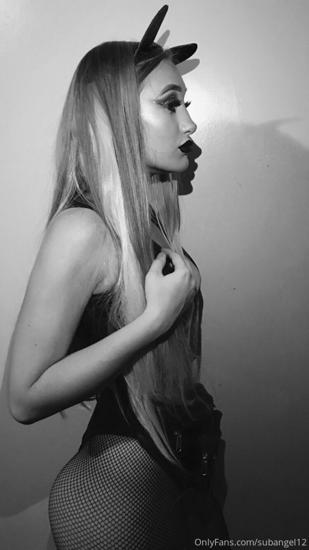 Rosie Harper [ rosieharper ] Onlyfans leaked photo 16916052 on Hotleaks.tv