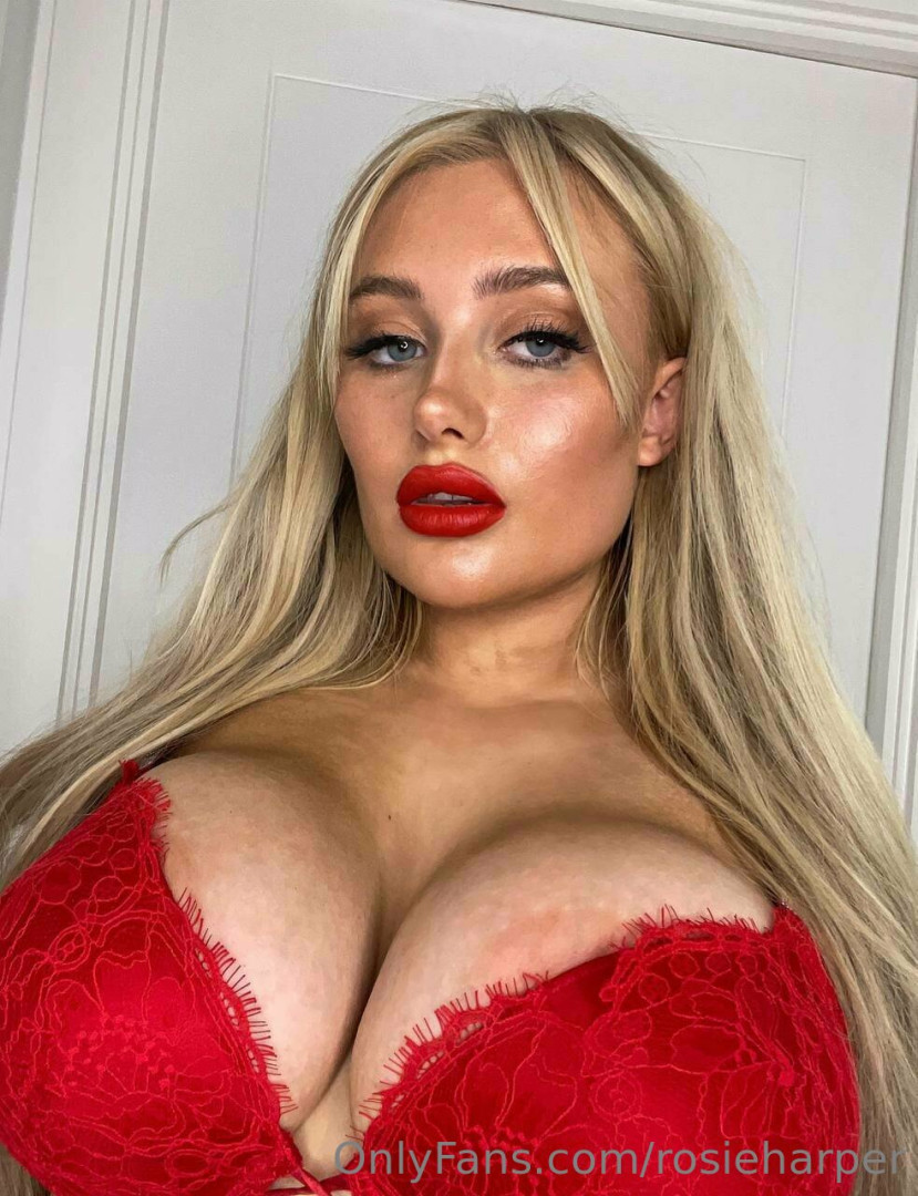 Rosie Harper [ rosieharper ] Onlyfans leaked photo 16916055 on Hotleaks.tv