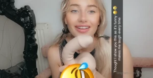18248746