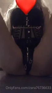 18248752