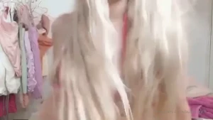 18248774