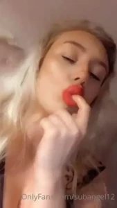 18248777