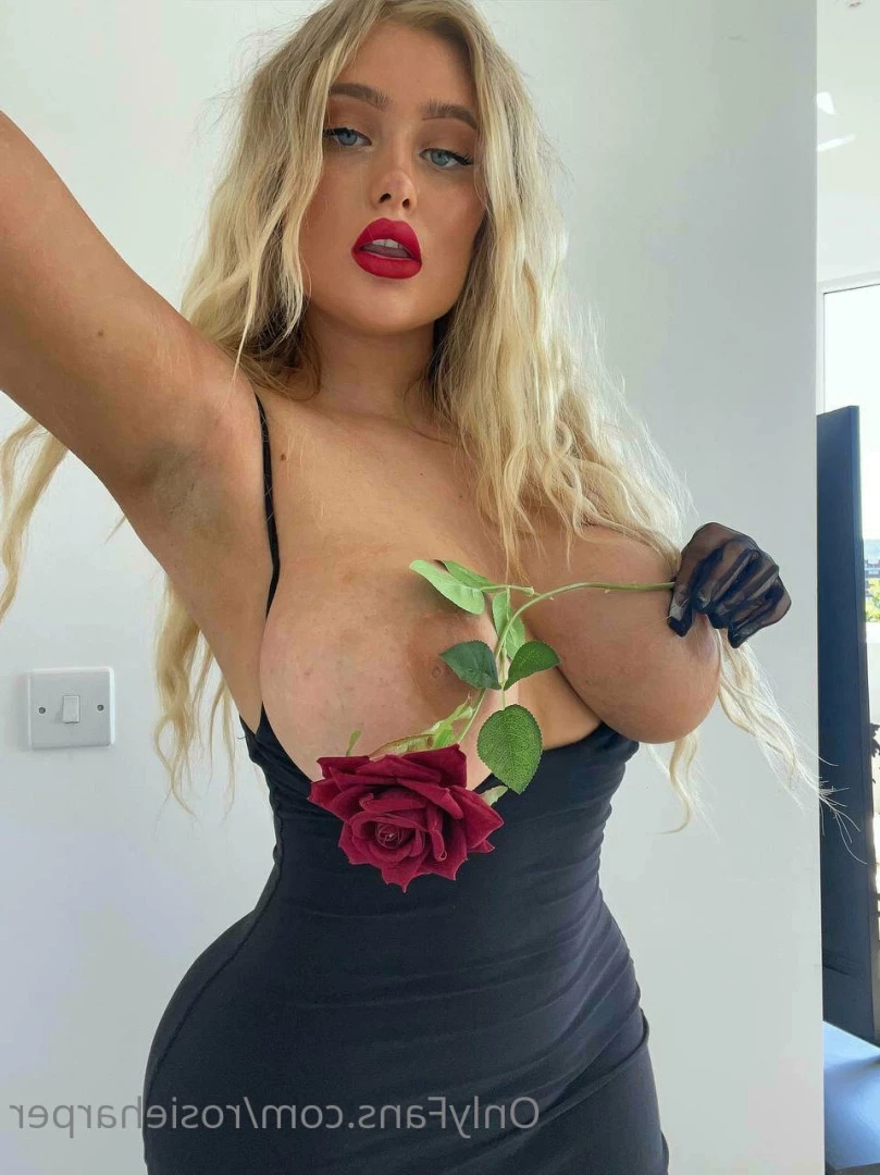 Rosie Harper [ rosieharper ] Onlyfans leaked photo 7133593 on Hotleaks.tv