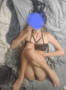 7285942