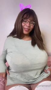 6969481