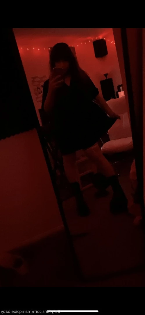 Roxanne Rom [ roxannerom ] Onlyfans leaked photo 6722005 on Hotleaks.tv