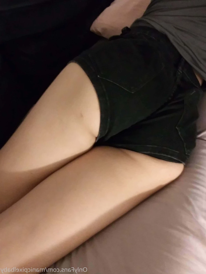Roxanne Rom [ roxannerom ] Onlyfans leaked photo 6722343 on Hotleaks.tv