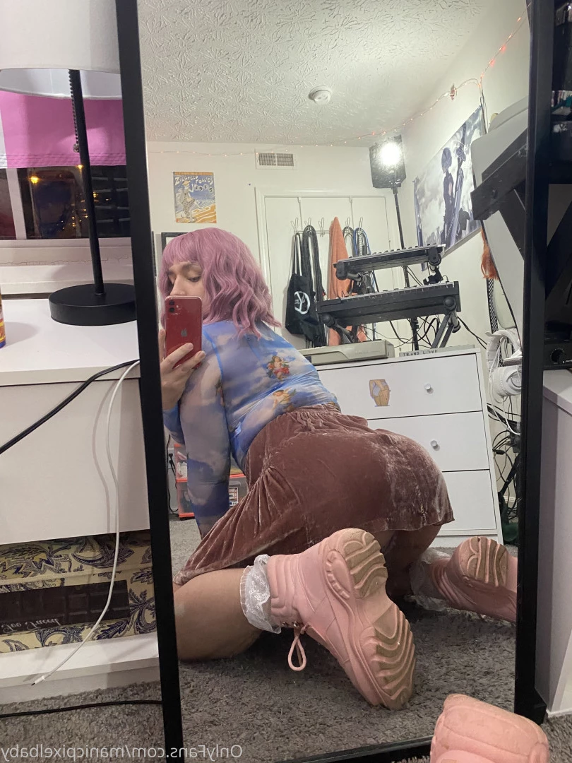 Roxanne Rom [ roxannerom ] Onlyfans leaked photo 6722387 on Hotleaks.tv