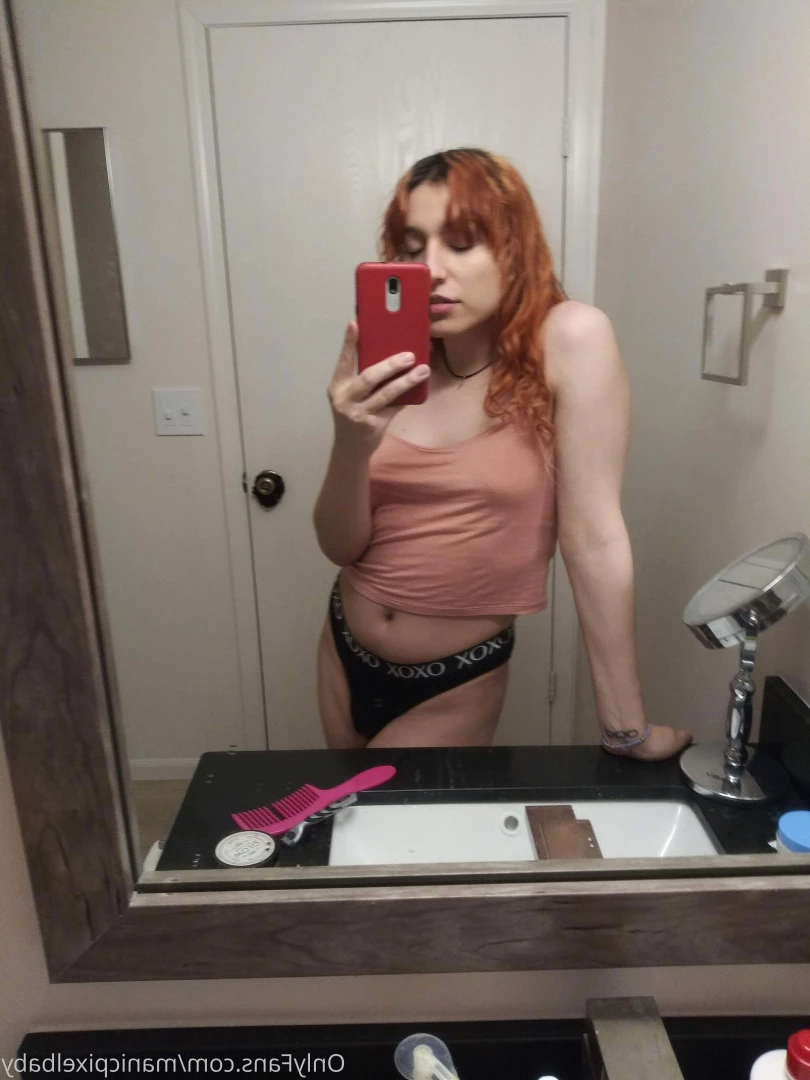 Roxanne Rom [ roxannerom ] Onlyfans leaked photo 6722416 on Hotleaks.tv