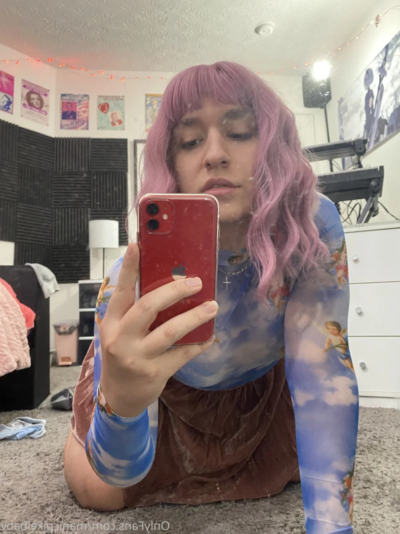 Roxanne Rom [ roxannerom ] Onlyfans leaked photo 6722620 on Hotleaks.tv