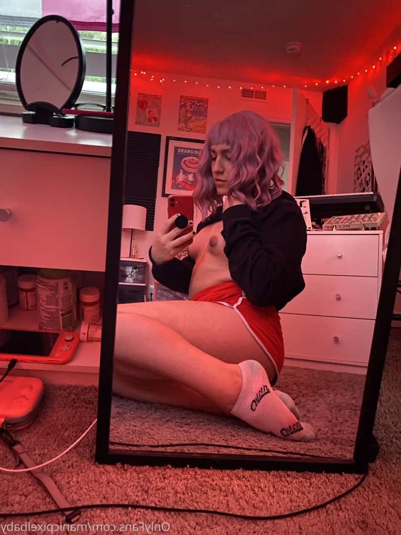 Roxanne Rom [ roxannerom ] Onlyfans leaked photo 6722854 on Hotleaks.tv