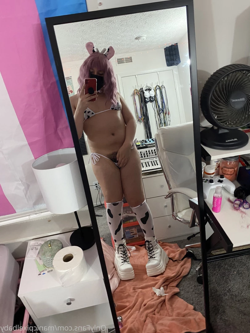 Roxanne Rom [ roxannerom ] Onlyfans leaked photo 6722910 on Hotleaks.tv