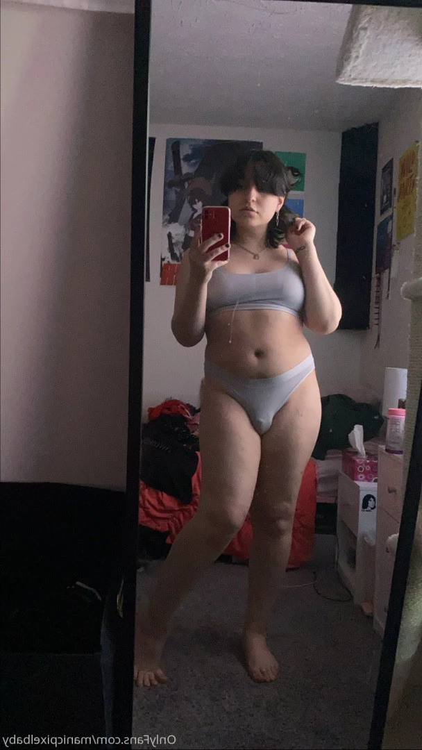 Roxanne Rom [ roxannerom ] Onlyfans leaked photo 6723001 on Hotleaks.tv