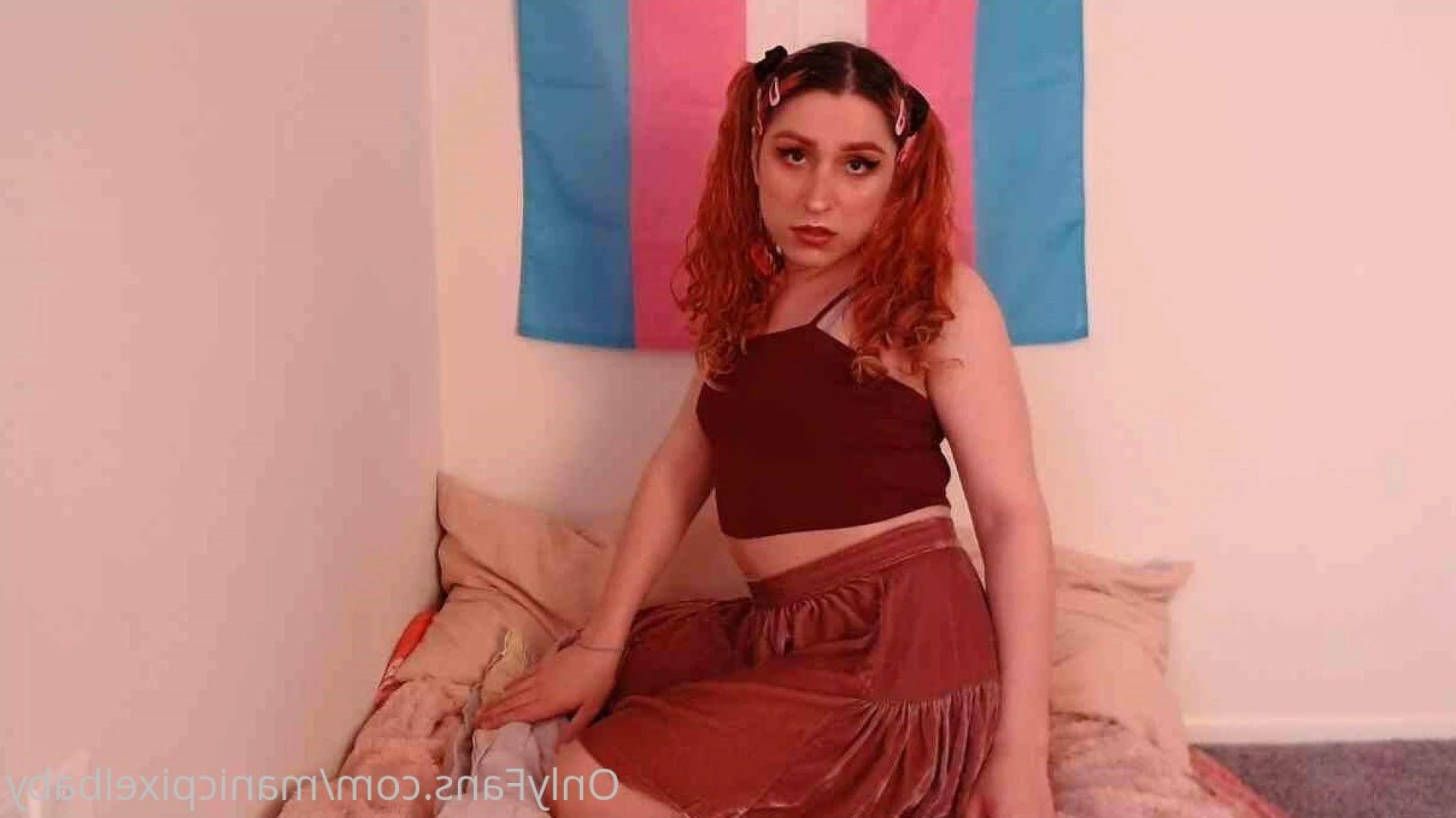 Roxanne Rom [ roxannerom ] Onlyfans leaked photo 6723079 on Hotleaks.tv