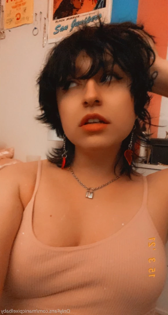 Roxanne Rom [ roxannerom ] Onlyfans leaked photo 6723151 on Hotleaks.tv