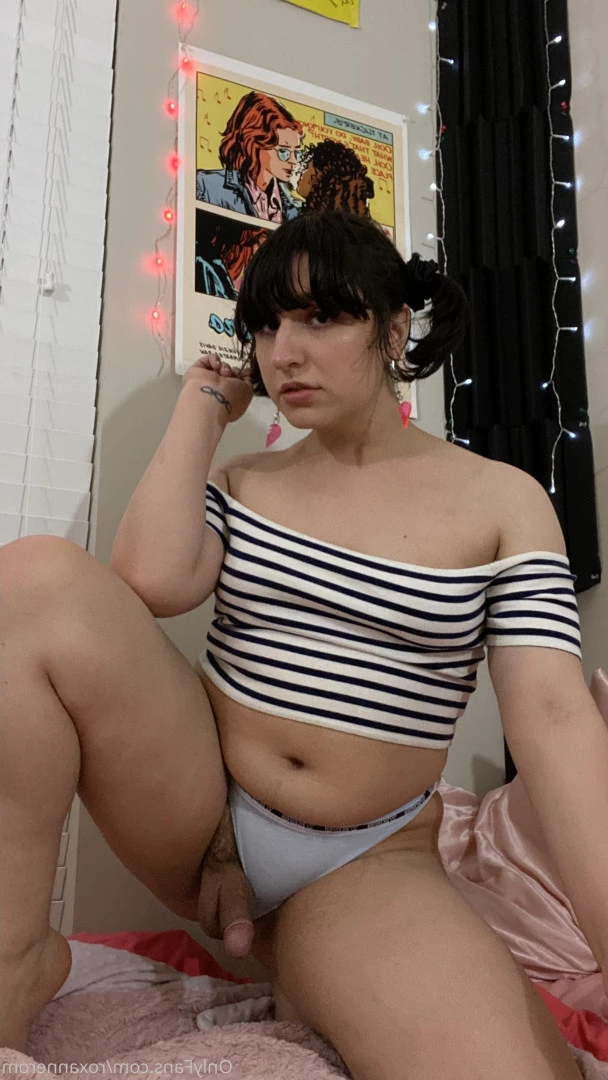 Roxanne Rom [ roxannerom ] Onlyfans leaked photo 6723240 on Hotleaks.tv
