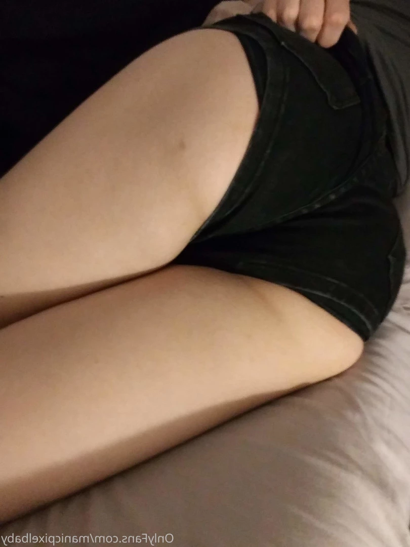 Roxanne Rom [ roxannerom ] Onlyfans leaked photo 6723336 on Hotleaks.tv